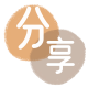 郑州2025信用卡秒套平台!取线商家推荐三大招靠谱